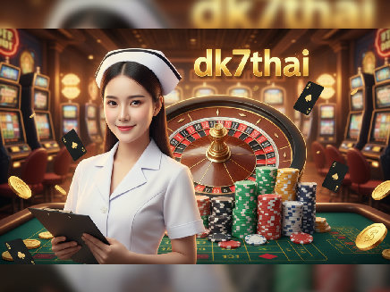 dk7thai